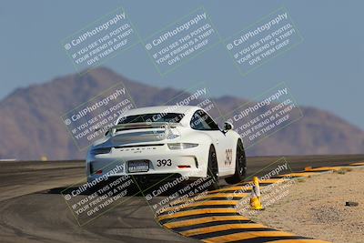 media/Oct-21-2023-PCA San Diego (CVR) (Sat) [[fa6e4d687e]]/2-Red/Session 4 (Turn 12 Backside)/